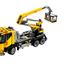 8292 Cherry Picker