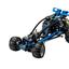 8296 Dune Buggy