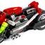 8354 Exo Force Bike