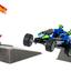 8363 Baja Desert Racers