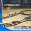 8364 Multi-Challenge Race Track