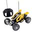 8369 Dirt Crusher RC