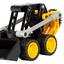 8418 Mini Loader