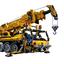 8421 Mobile Crane