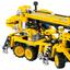 8431 Crane Truck