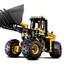 8439 Front End Loader