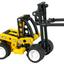 8441 Fork Lift Truck