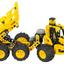 8451 Dumper
