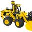 8453 Front End Loader