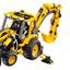 8455 Backhoe Loader
