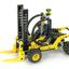 8463 Forklift Truck