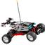 8475 RC Race Buggy