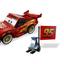 8484 Ultimate Build Lightning McQueen