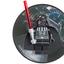 850635 Darth Vader Magnet
