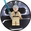 850640 Obi-Wan Kenobi Magnet