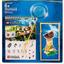 850777 Legends of Chima Accessories