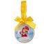 850843 Dinosaur Holiday Bauble