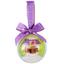 850849 Friends Puppy Holiday Bauble