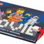 850898 The LEGO Movie Stationery Set