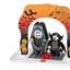 850936 Halloween Set