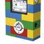 851244008570 2GB MP3 Player (Multicolor)