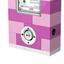 851244008976 2GB MP3 Player (Pink)