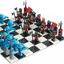 851499 Knights' Kingdom Chess