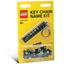 851627 Key Chain Name Kit