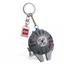 852113 Millennium Falcon Bag Charm
