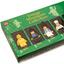 852697 Vintage Minifigure Collection Vol. 3
