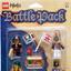 852747 Battle Pack Pirates