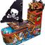 852748 Pirates Coin Bank