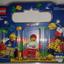 852766 The LEGO Store KidsFest Exclusive Minifigure Set