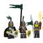852922 Battle Pack Dragon Knights