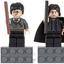 852983 Harry Potter Magnet Set