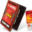 853114 Ninjago Trading Card Holder