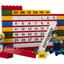 853195 Brick Calendar