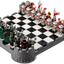 853373 Kingdoms Chess
