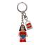 853433 Wonder Woman Key Chain
