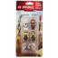 853544 Ninjago Accessory Set
