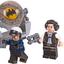 853651 The Batman Movie Accessory Set