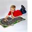 853656 City Playmat