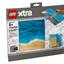 853841 Sea Playmat