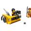 853865 The LEGO Movie 2 Accessory Set