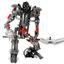 8593 Makuta