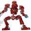 8601 Toa Vakama