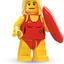 8684-8 Lifeguard
