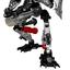 8690 Toa Onua