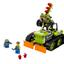 8707 Boulder Blaster