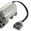 88004 Power Functions Servo Motor